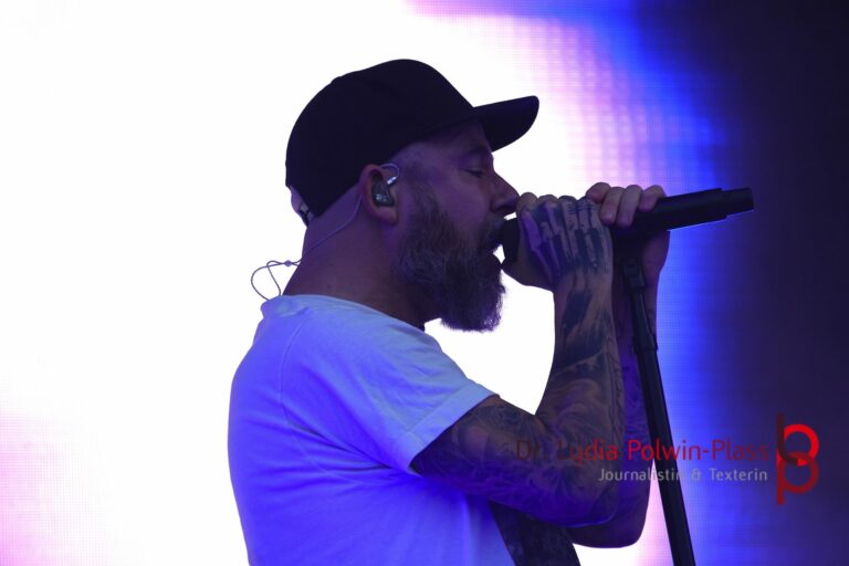 In Flames_Wacken 2026_FR_Polwin-Plass_781