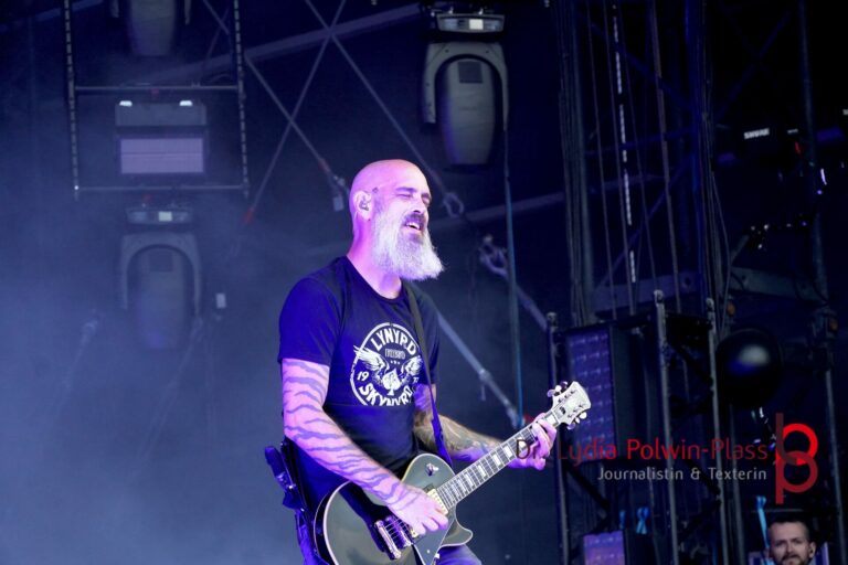 In Flames_Wacken 2026_FR_Polwin-Plass_786