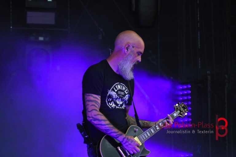 In Flames_Wacken 2026_FR_Polwin-Plass_787