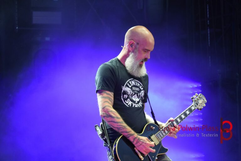 In Flames_Wacken 2026_FR_Polwin-Plass_791