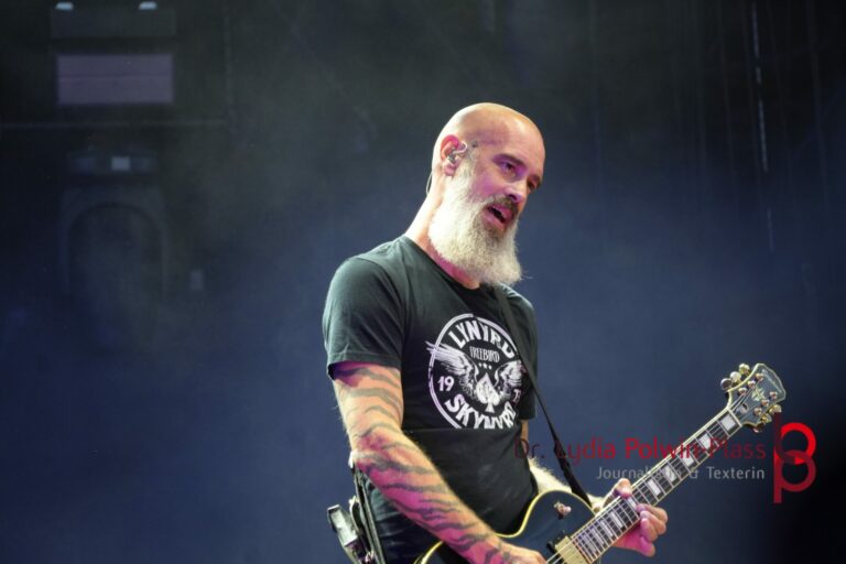 In Flames_Wacken 2026_FR_Polwin-Plass_792