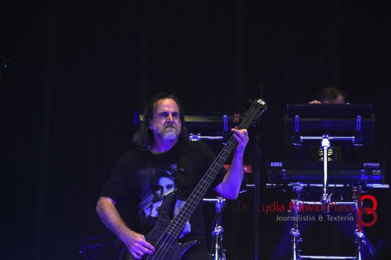In Flames_Wacken 2026_FR_Polwin-Plass_796