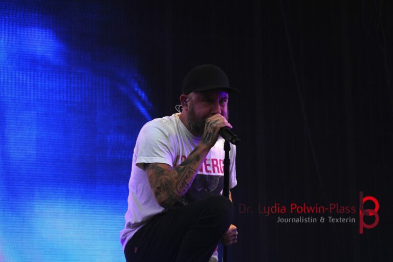 In Flames_Wacken 2026_FR_Polwin-Plass_800
