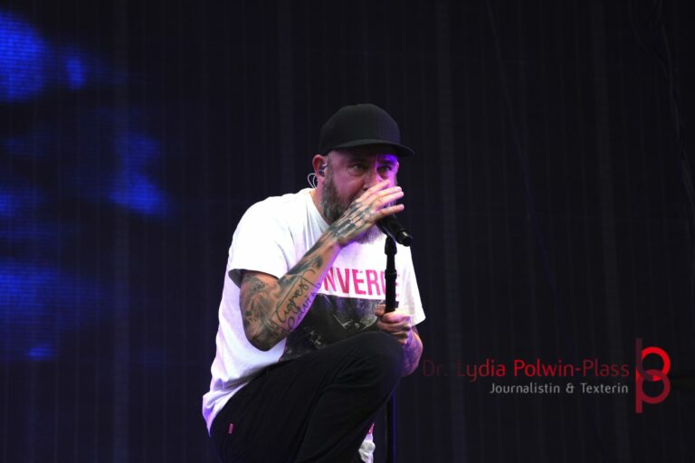 In Flames_Wacken 2026_FR_Polwin-Plass_801