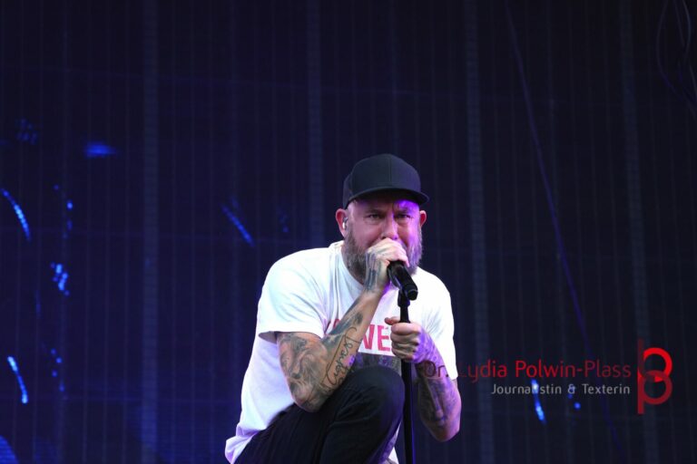 In Flames_Wacken 2026_FR_Polwin-Plass_805