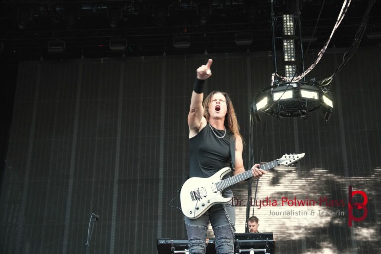 In Flames_Wacken 2026_FR_Polwin-Plass_823