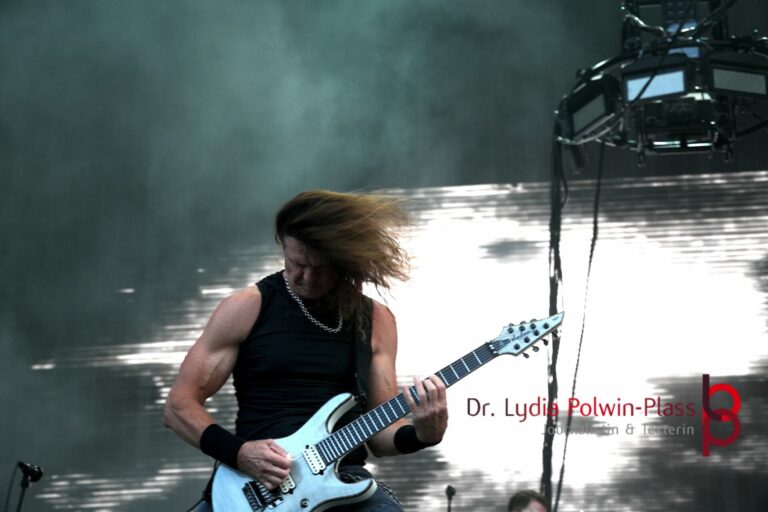 In Flames_Wacken 2026_FR_Polwin-Plass_831