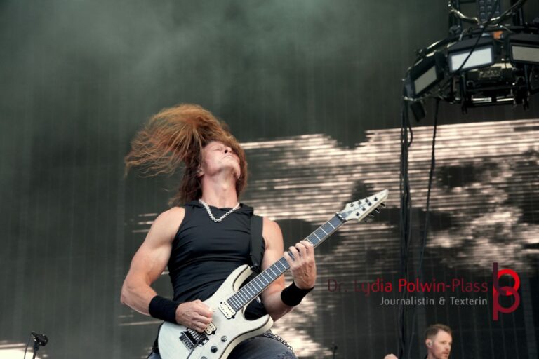 In Flames_Wacken 2026_FR_Polwin-Plass_832