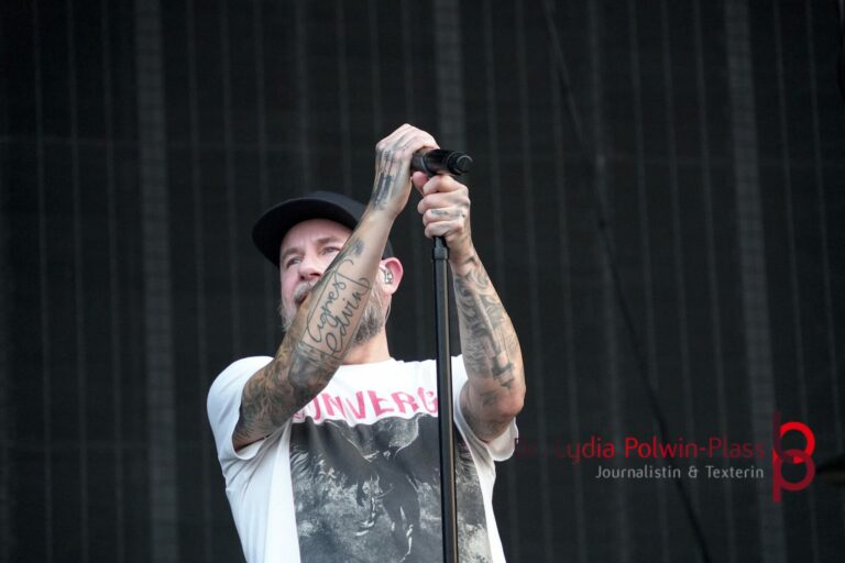 In Flames_Wacken 2026_FR_Polwin-Plass_834