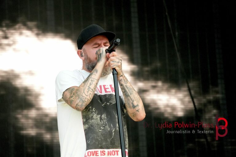 In Flames_Wacken 2026_FR_Polwin-Plass_837