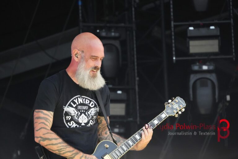 In Flames_Wacken 2026_FR_Polwin-Plass_843