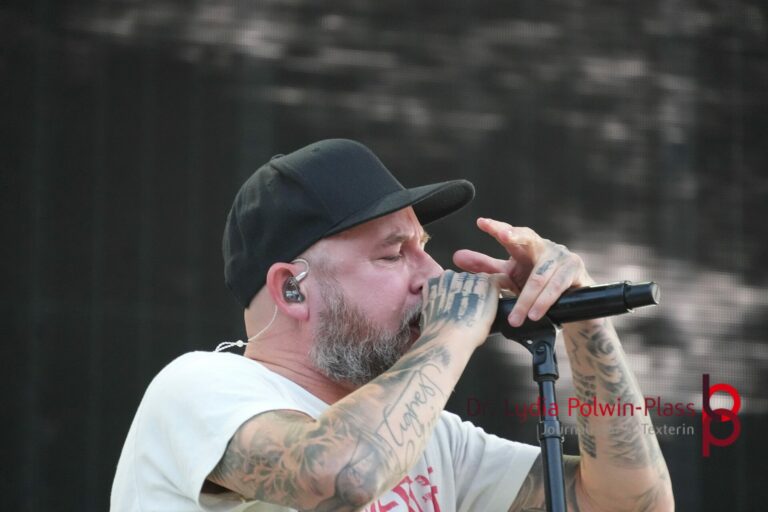 In Flames_Wacken 2026_FR_Polwin-Plass_852