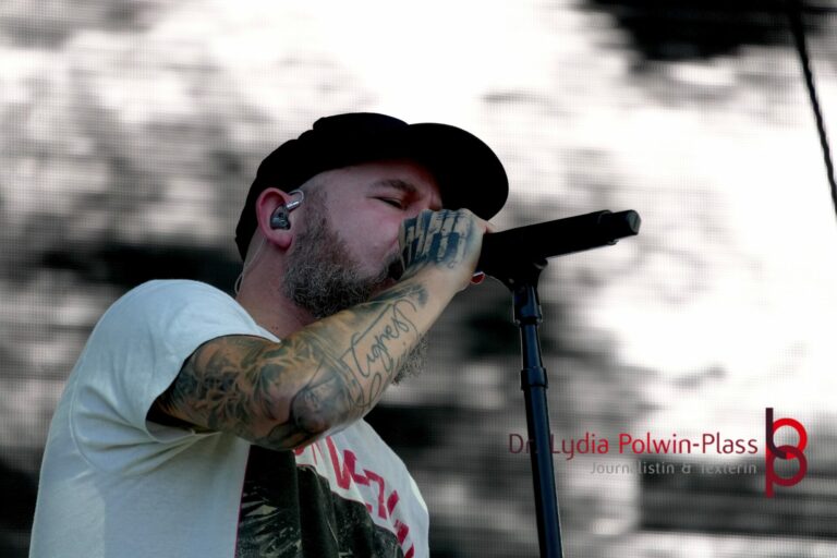 In Flames_Wacken 2026_FR_Polwin-Plass_853