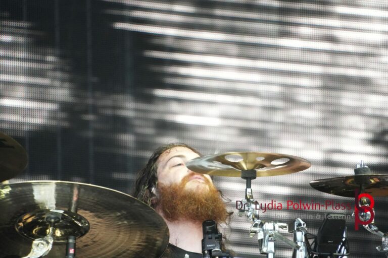 In Flames_Wacken 2026_FR_Polwin-Plass_857
