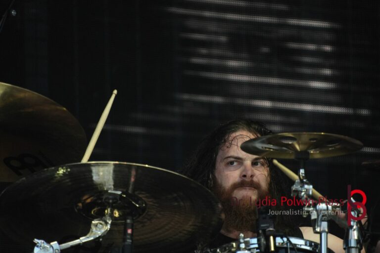 In Flames_Wacken 2026_FR_Polwin-Plass_858