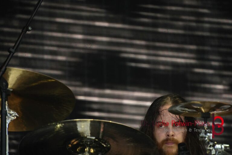 In Flames_Wacken 2026_FR_Polwin-Plass_860