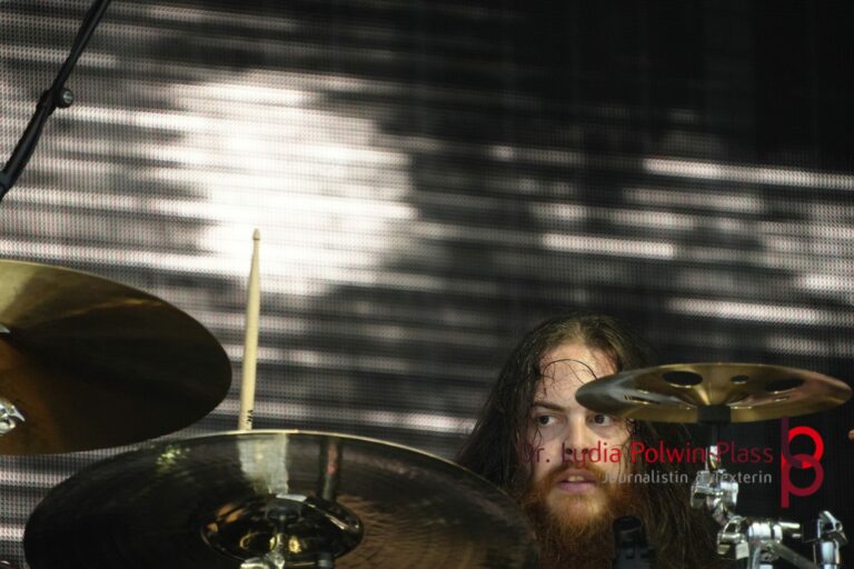 In Flames_Wacken 2026_FR_Polwin-Plass_861