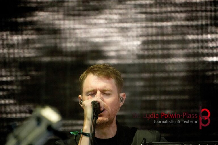 In Flames_Wacken 2026_FR_Polwin-Plass_865
