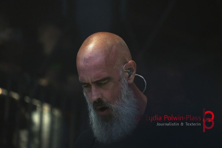 In Flames_Wacken 2026_FR_Polwin-Plass_867