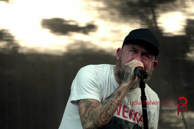 In Flames_Wacken 2026_FR_Polwin-Plass_870