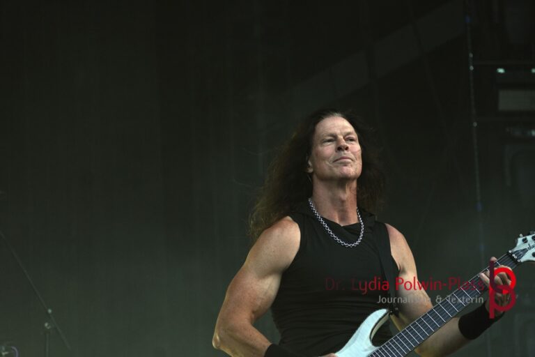 In Flames_Wacken 2026_FR_Polwin-Plass_872
