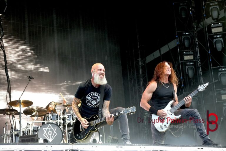 In Flames_Wacken 2026_FR_Polwin-Plass_881