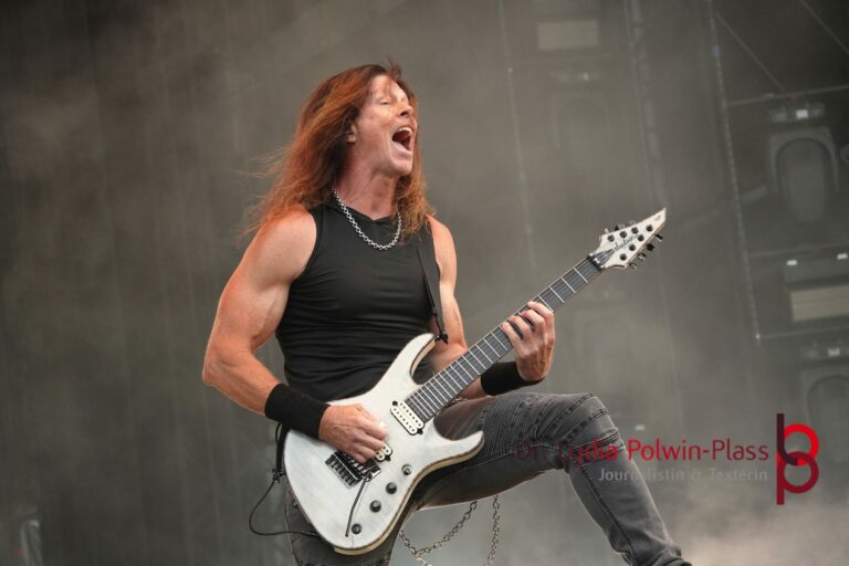 In Flames_Wacken 2026_FR_Polwin-Plass_887