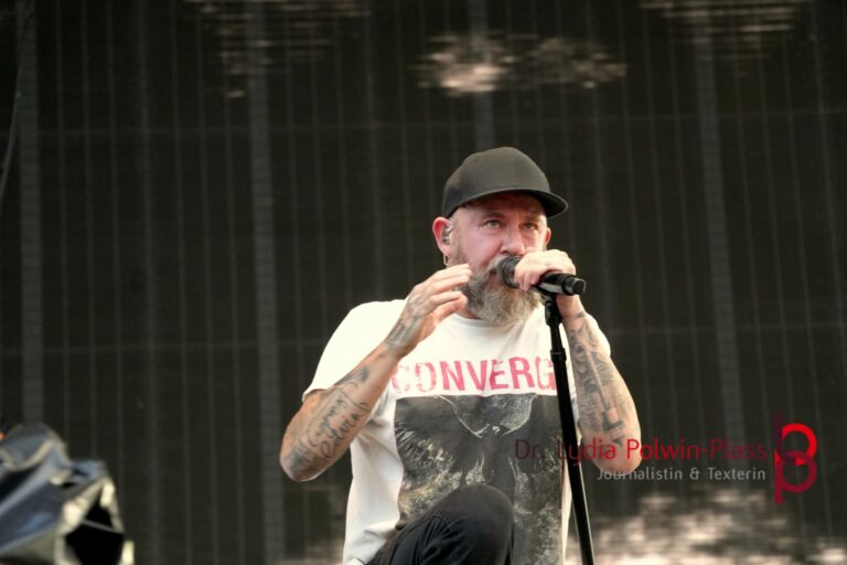 In Flames_Wacken 2026_FR_Polwin-Plass_888