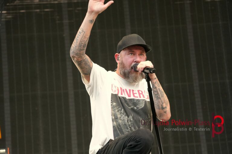 In Flames_Wacken 2026_FR_Polwin-Plass_889