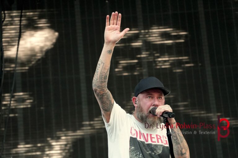 In Flames_Wacken 2026_FR_Polwin-Plass_890