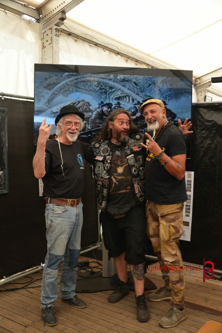 Jens Rusch_Johnny Saesch_Michael Thomas Holstein ©_Polwin-Plass_914