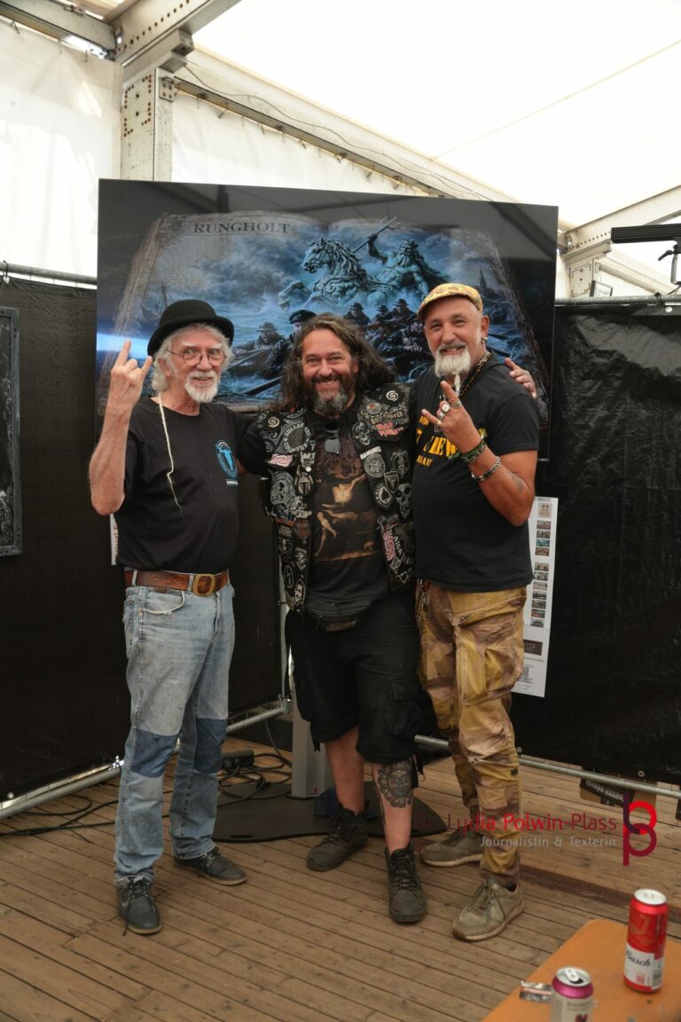 Jens Rusch_Johnny Saesch_Michael Thomas Holstein ©_Polwin-Plass_917