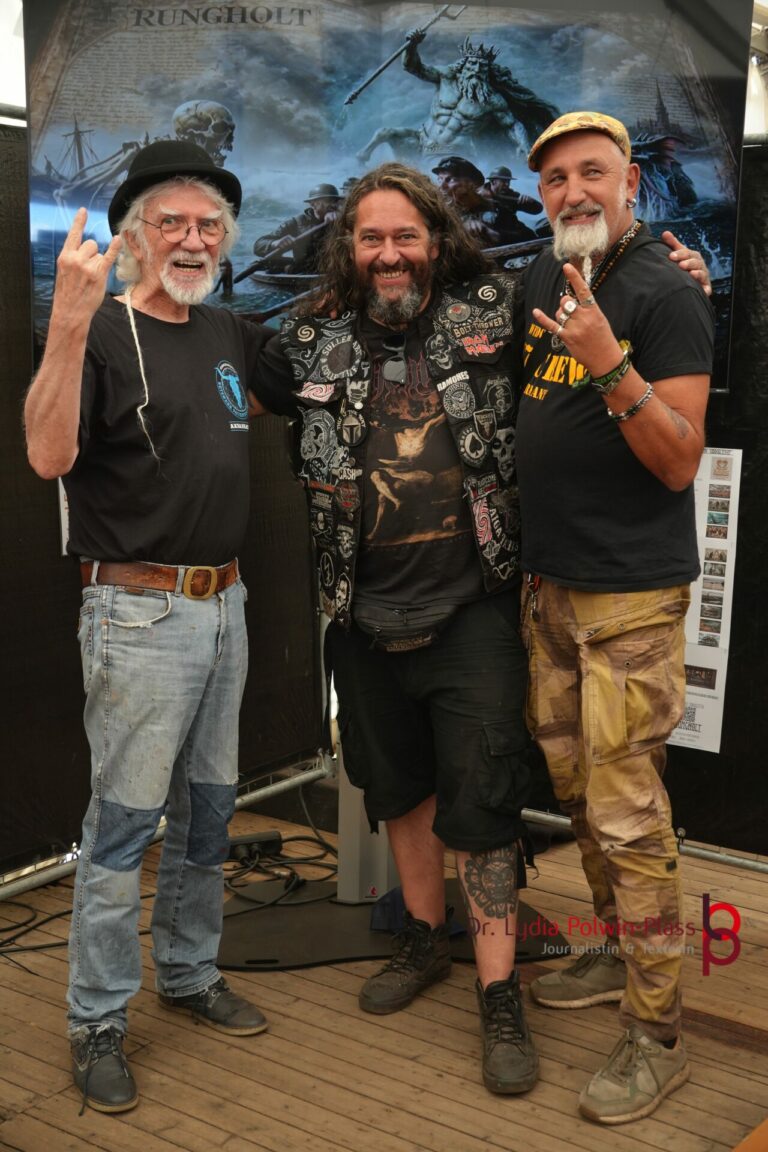 Jens Rusch_Johnny Saesch_Michael Thomas Holstein ©_Polwin-Plass_919