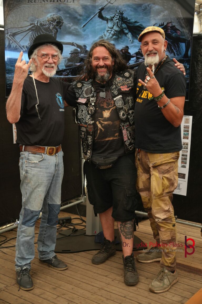 Jens Rusch_Johnny Saesch_Michael Thomas Holstein_Wacken 2026 © Polwin-Plass_920