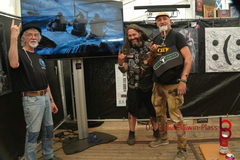 Jens Rusch_Johnny Saesch_Michael Thomas Holstein_Wacken 2026 © Polwin-Plass_925