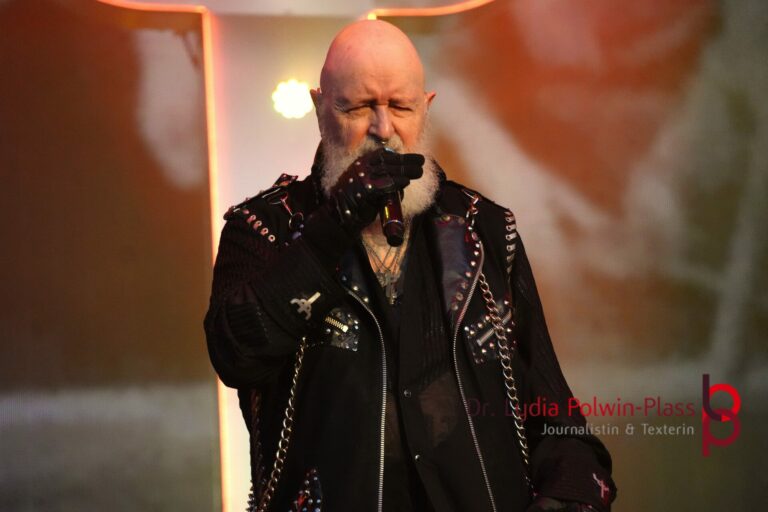 Judas Priest_Wacken 2026_FR_Polwin-Plass_014