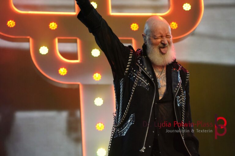 Judas Priest_Wacken 2026_FR_Polwin-Plass_016