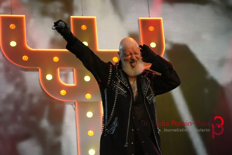 Judas Priest_Wacken 2026_FR_Polwin-Plass_017