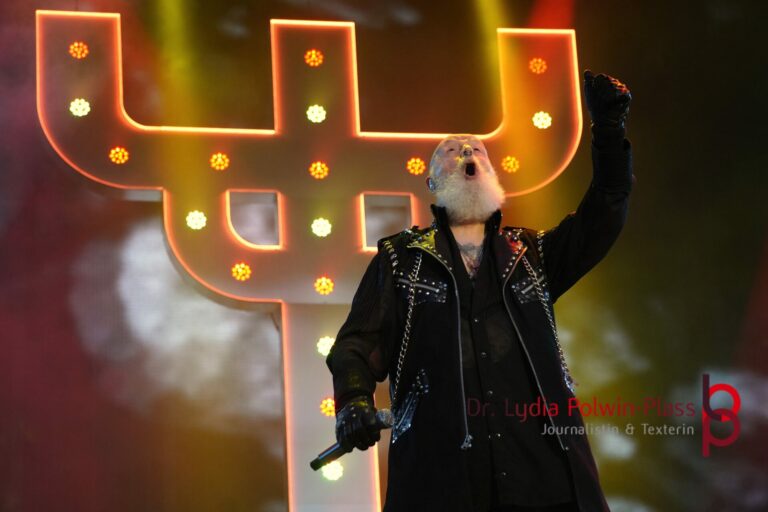Judas Priest_Wacken 2026_FR_Polwin-Plass_019