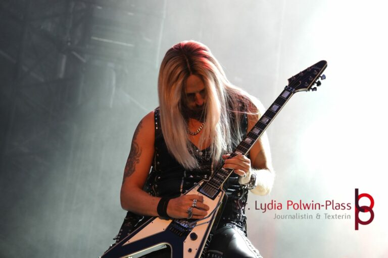 Judas Priest_Wacken 2026_FR_Polwin-Plass_043