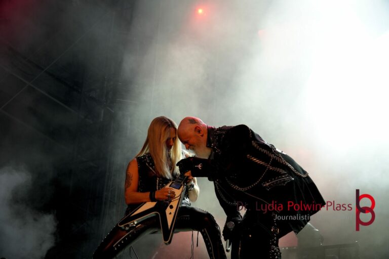 Judas Priest_Wacken 2026_FR_Polwin-Plass_047