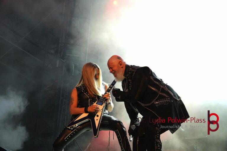 Judas Priest_Wacken 2026_FR_Polwin-Plass_048