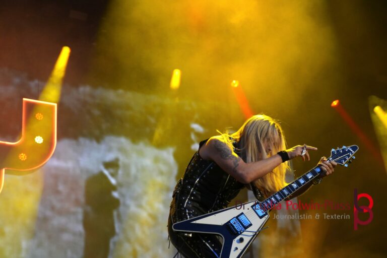 Judas Priest_Wacken 2026_FR_Polwin-Plass_061