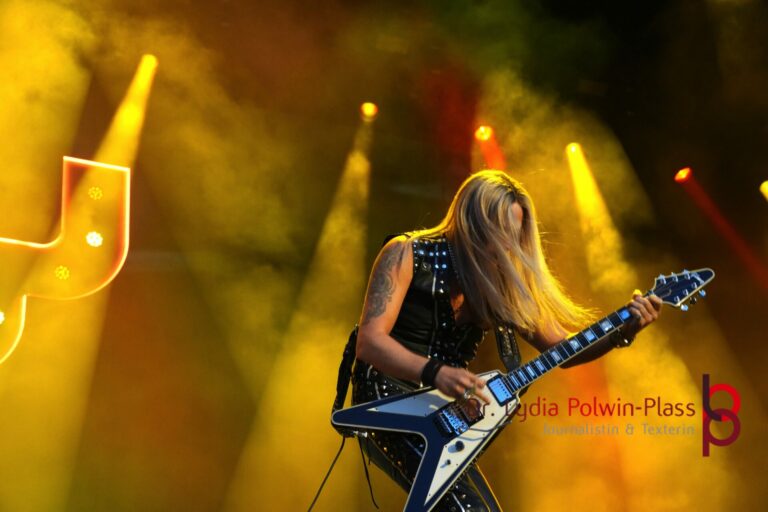 Judas Priest_Wacken 2026_FR_Polwin-Plass_062