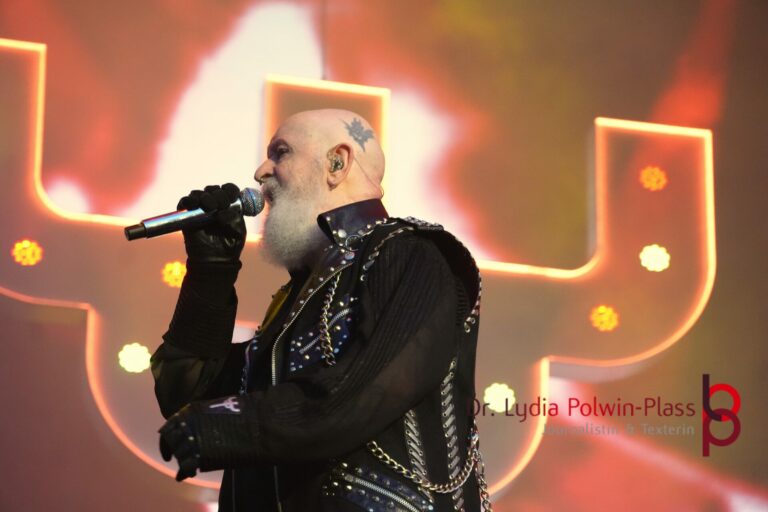 Judas Priest_Wacken 2026_FR_Polwin-Plass_069