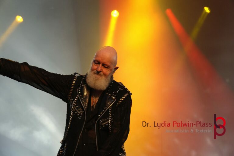 Judas Priest_Wacken 2026_FR_Polwin-Plass_072