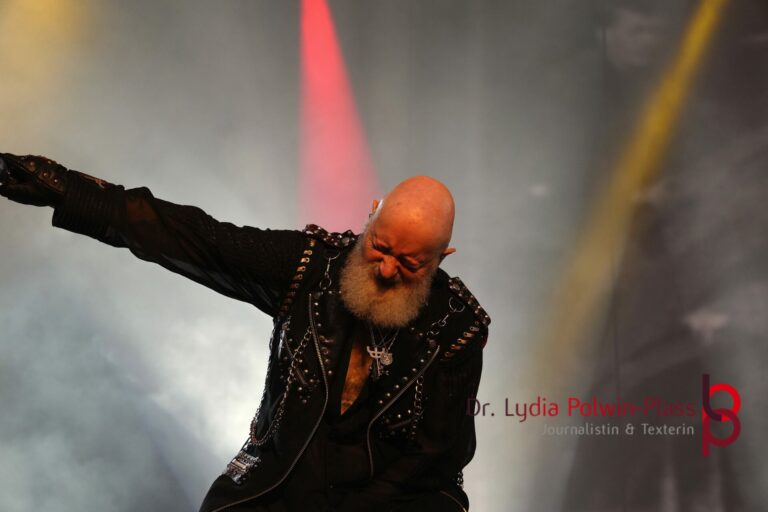 Judas Priest_Wacken 2026_FR_Polwin-Plass_073