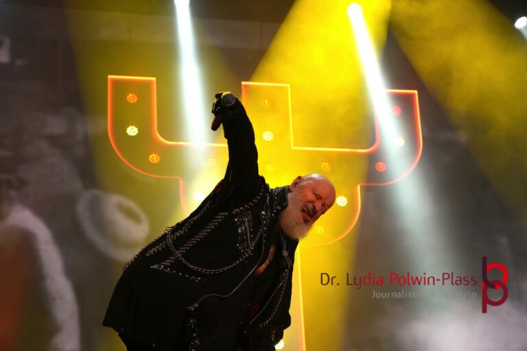 Judas Priest_Wacken 2026_FR_Polwin-Plass_078