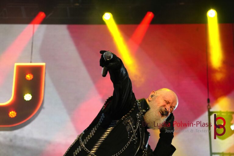 Judas Priest_Wacken 2026_FR_Polwin-Plass_087