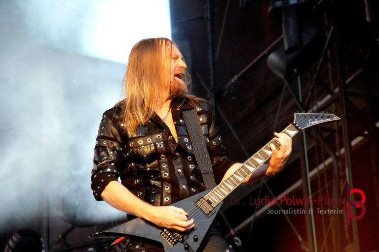 Judas Priest_Wacken 2026_FR_Polwin-Plass_096